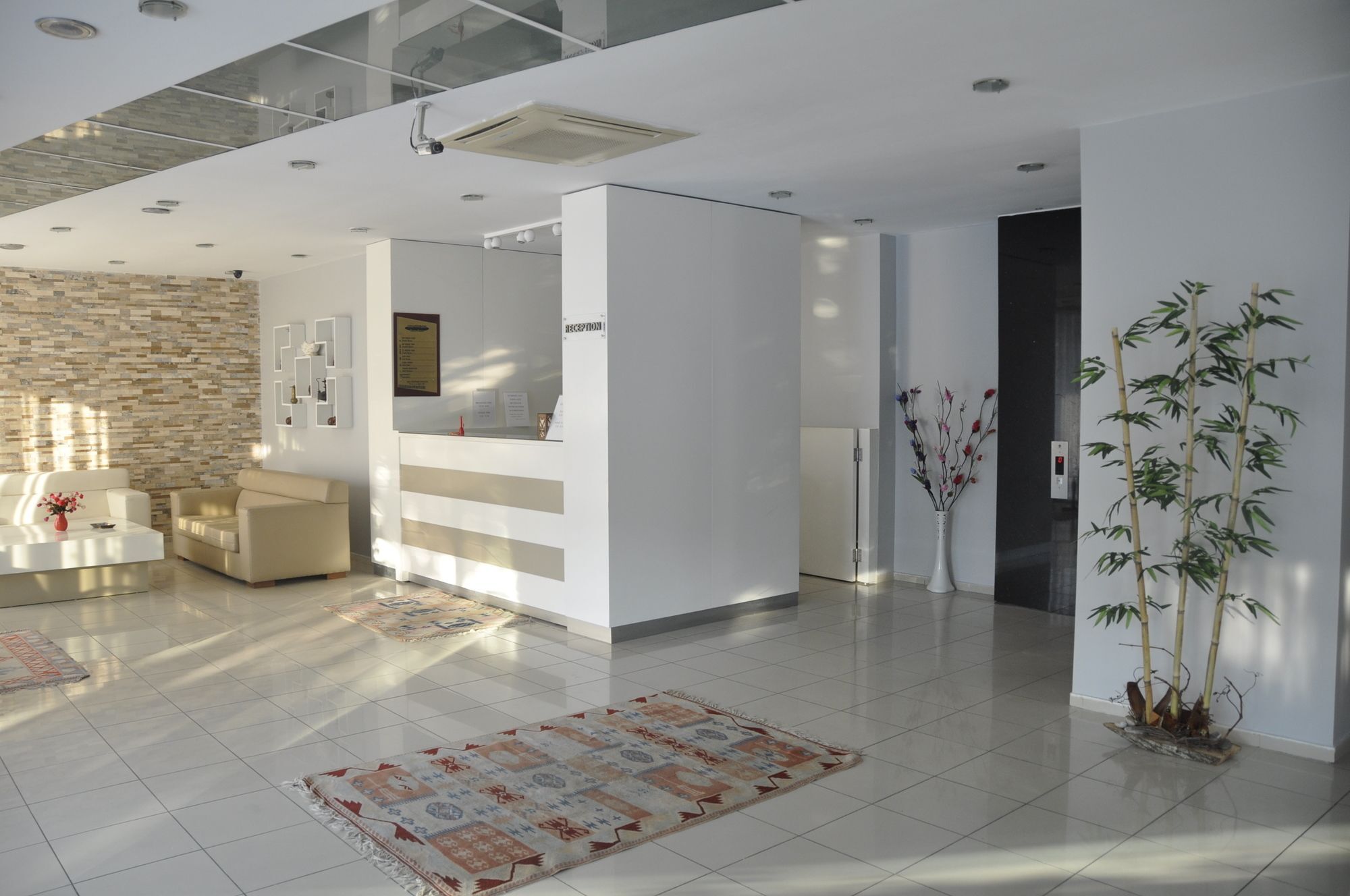 Balim Hotel Marmaris Exterior photo
