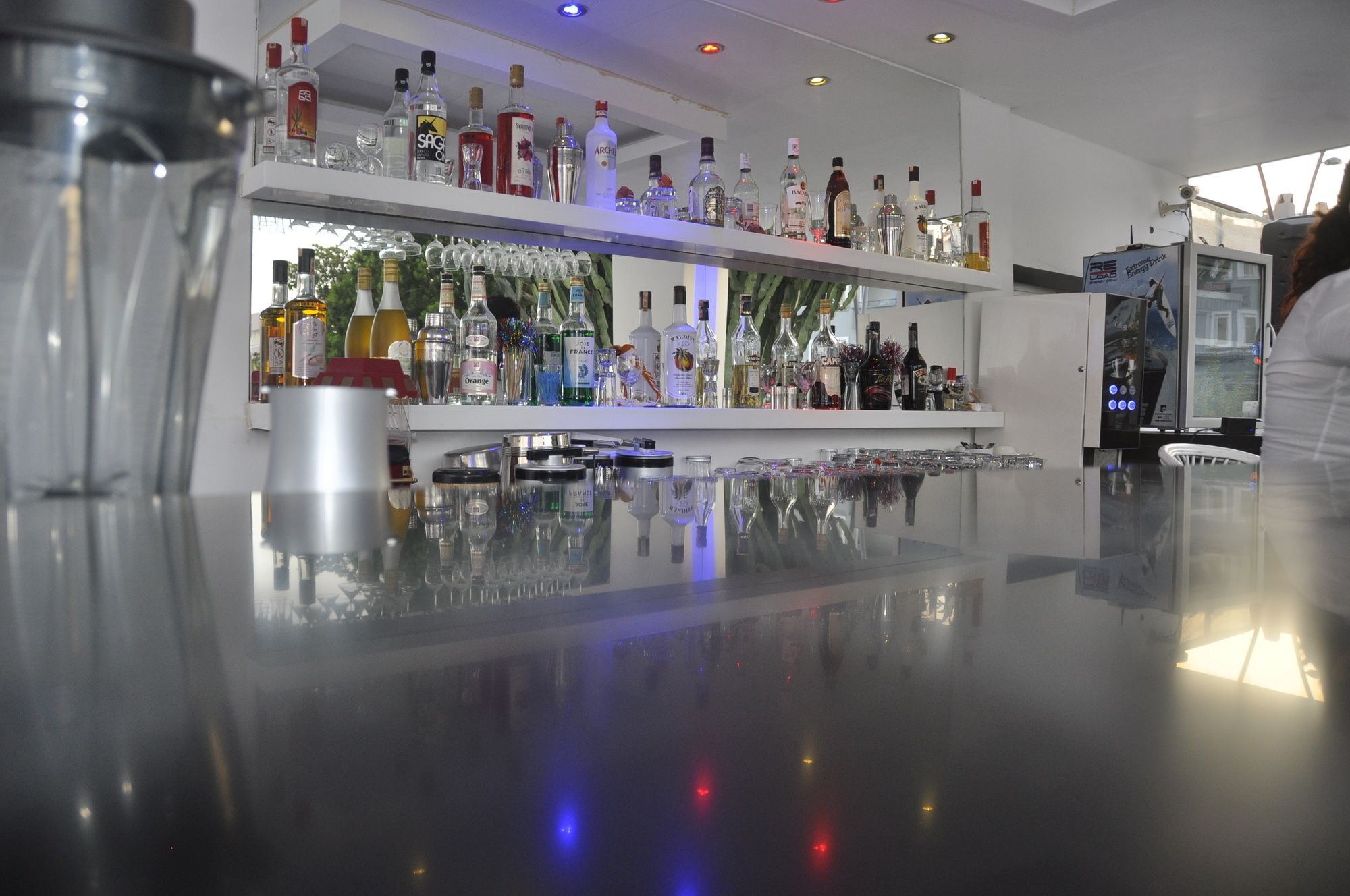 Balim Hotel Marmaris Exterior photo